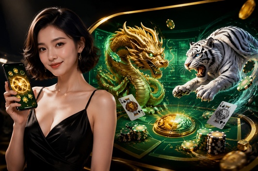89et