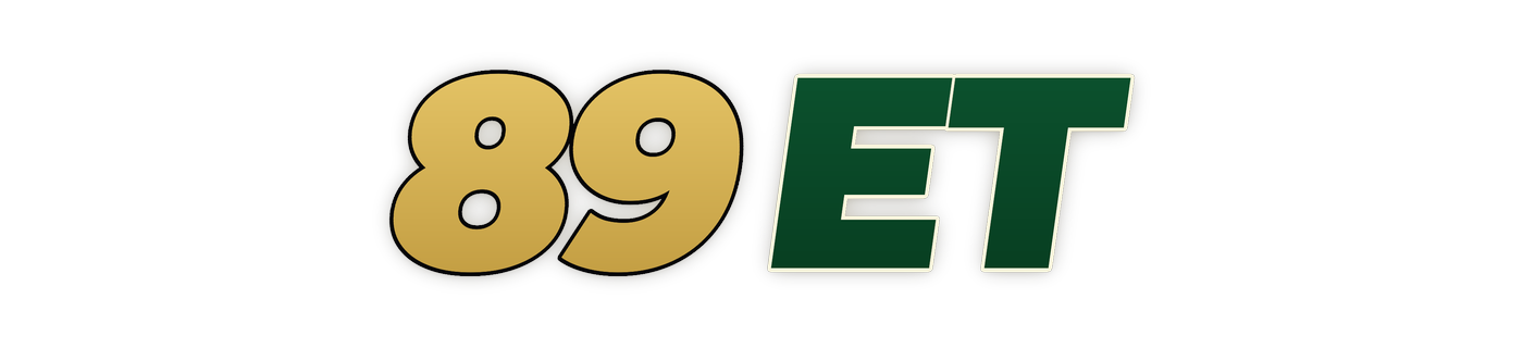 89et – Trang chủ